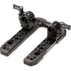Tilta - Placa Superior Multifuncional para Sony FX6