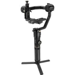 Zhiyun-Tech - Estabilizador Crane 2S Gimbal