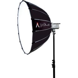 Aputure - Softbox Light Dome SE (85cm)