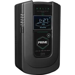 Core SWX - Bateria de dupla voltagem Helix Prime 190Wh (V-Mount)