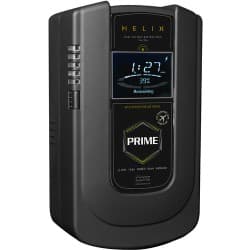 Core SWX - Bateria de dupla voltagem Helix Prime 190Wh (Gold Mount)