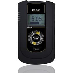 Core SWX - Bateria de íon de lítio HyperCore Prime 190Wh 14,98V (Gold Mount)