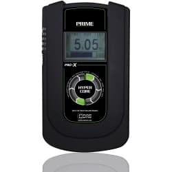 Core SWX - Bateria de íon de lítio HyperCore Prime 190Wh 14,98V (V-Mount)