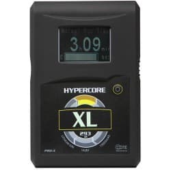 Core SWX - Bateria Hypercore XL 14,8 V 293 Wh Gold Mount