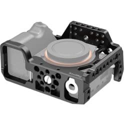 SmallRig - Gaiola para Câmera Sony a7R IV
