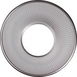 Nanlite Forza 55º Refletor Bowens
