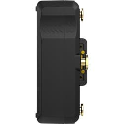 Core SWX - Bateria de íon de lítio NANO Micro 50 (Gold Mount)