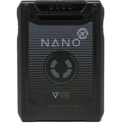 Core SWX - Bateria de íon de lítio NANO Micro 98Wh (V-Mount)