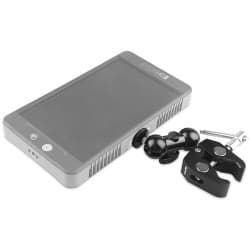 SmallRig - Braçadeira com Braço de Cabeça Esférica