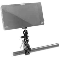 SmallRig - Braçadeira com Braço de Cabeça Esférica