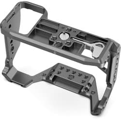 SmallRig - Cage for Sony Alpha 7S III