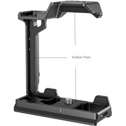 SmallRig - Meia Gaiola para Câmera Sony a7 IV e a7S III