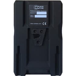 Core SWX - Mini Bateria de Íon de Lítio Nano XL 178Wh (V-Mount)