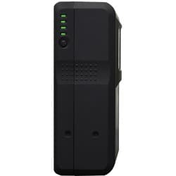 Core SWX - Mini Bateria de Íon de Lítio Nano XL 178Wh (V-Mount)