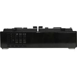 Core SWX - Carregador de quatro posições Fleet Q V-Mount