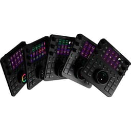 Product_image