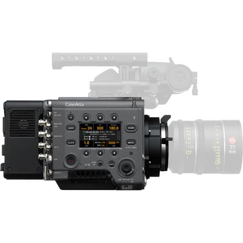 Product_image