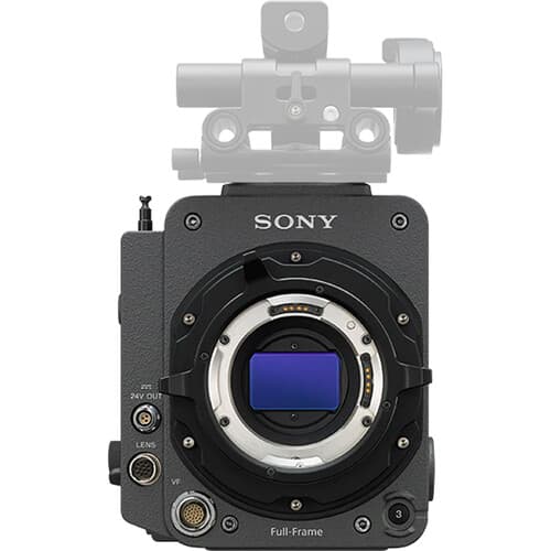 Product_image