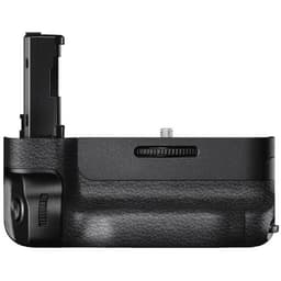 Product_image