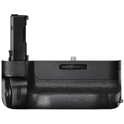 Product_image