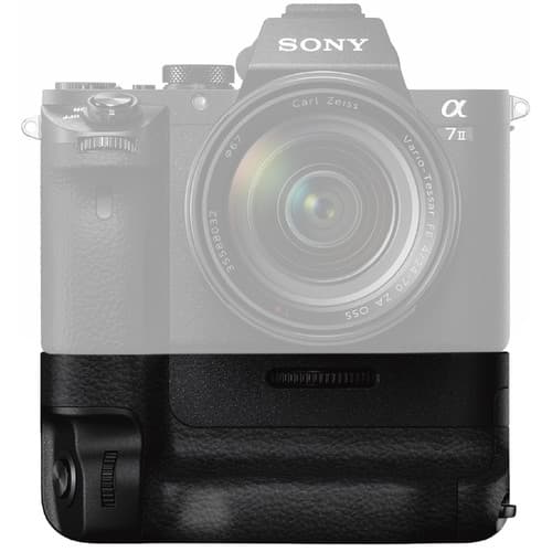 Product_image
