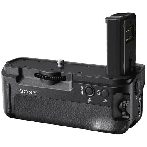 Product_image