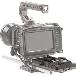 Product_image