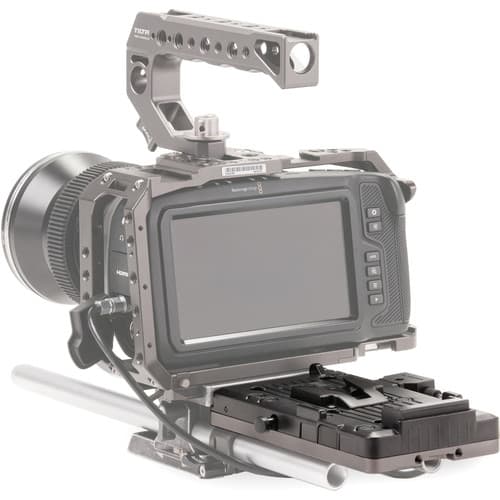 Product_image