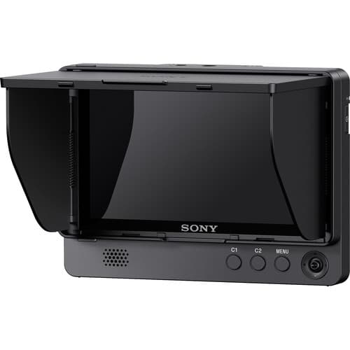 Product_image