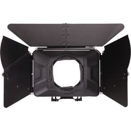Product_image