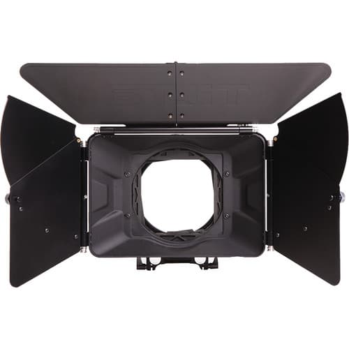 Product_image