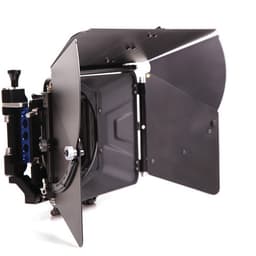 Product_image