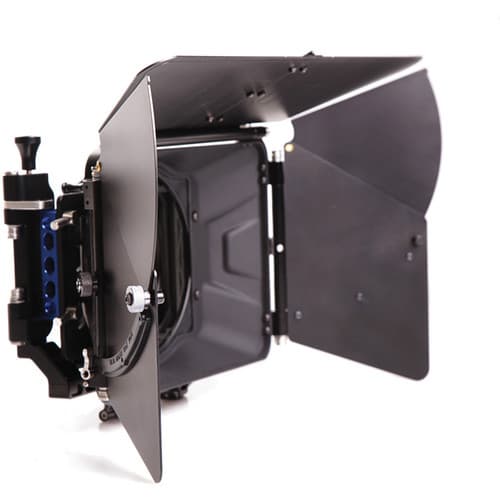 Product_image