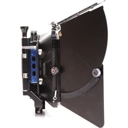 Product_image