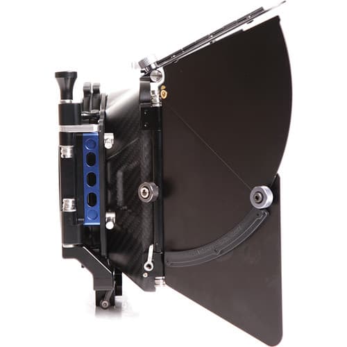 Product_image