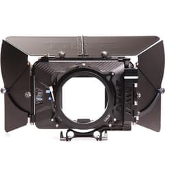 Product_image