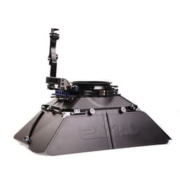 Product_image