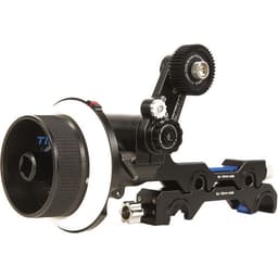 Product_image
