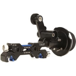 Product_image