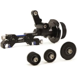 Product_image