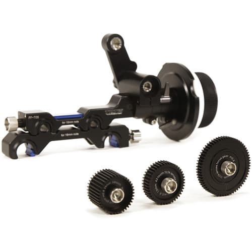 Product_image