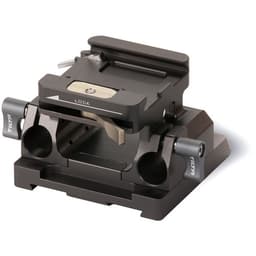 Tilta - Placa de Base Inclinada de 15 mm LWS Tipo II (Cinza) - miniatura 2