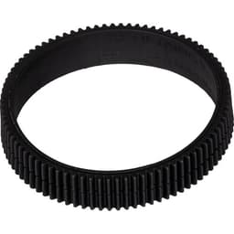 Product_image