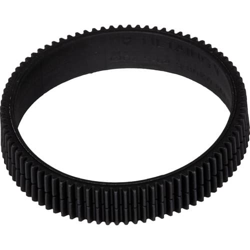 Product_image