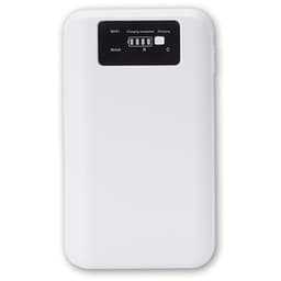 Product_image