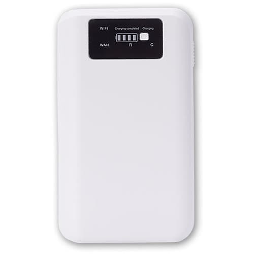Product_image
