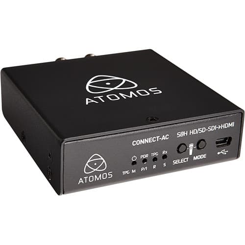 Product_image