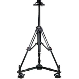 Product_image