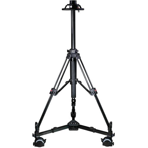 Product_image