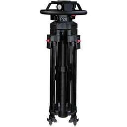 Product_image